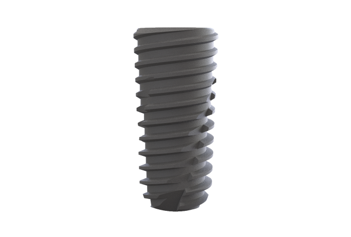AR IMPLANT