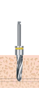 2.0 Drill