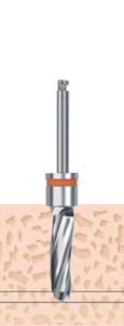 2.8 Drill