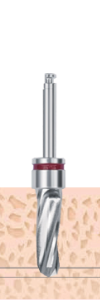 2.8 Drill