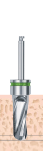 2.8 Drill
