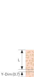 Bone Density