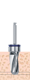 F6.0 Drill