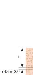 Bone Density