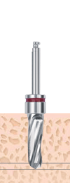 F4.5 Drill