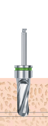 F4.8 Drill