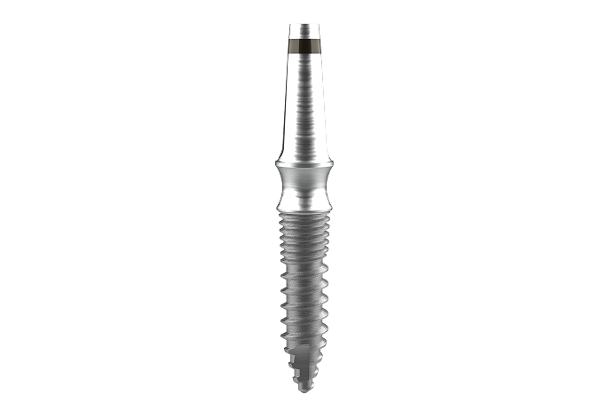 MR IMPLANT