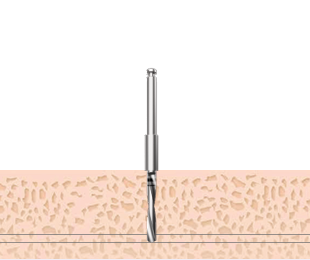 2.1 Drill