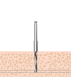 2.1 Drill