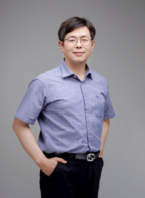 대표이사 이영호