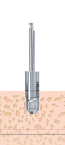 F3.5 Drill