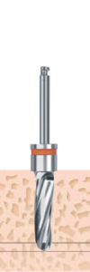 2.0 Drill