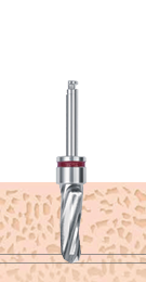 F4.5 Drill