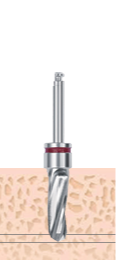 F4.5 Drill