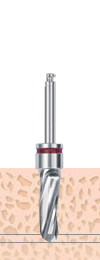 F4.5 Drill