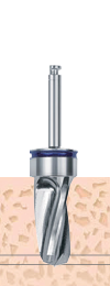 F5.5 Drill